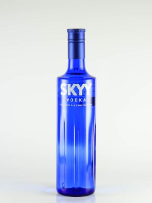 Sky Vodka 750ml