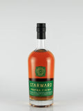 Starward Peated Finish