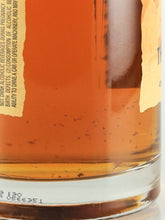 Load image into Gallery viewer, Templeton Rye 4 Years 1L Old Bottle