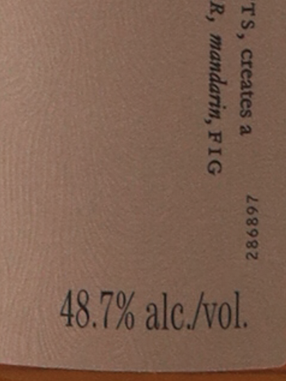 Balvenie 18 Years PX Sherry Cask