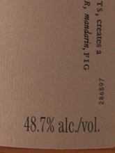 Load image into Gallery viewer, Balvenie 18 Years PX Sherry Cask