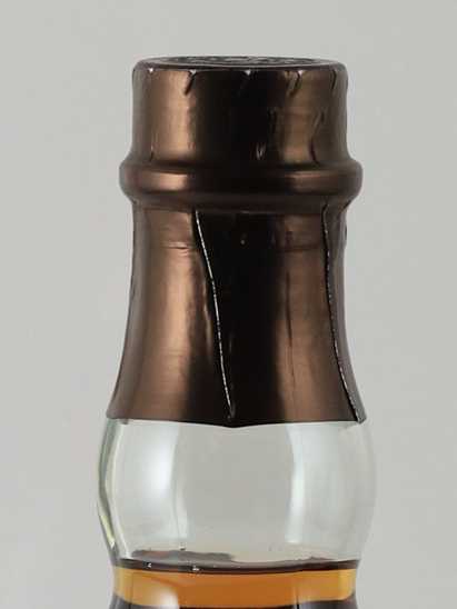 Balvenie 18 Years PX Sherry Cask