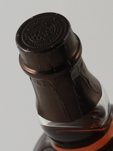 Load image into Gallery viewer, Balvenie 18 Years PX Sherry Cask