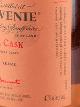 Load image into Gallery viewer, Balvenie 15 Years Madeira Cask