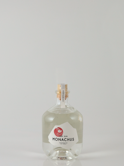 Monacas Dry Gin