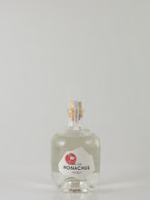 Load image into Gallery viewer, Monacas Dry Gin
