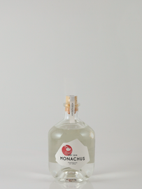 Monacas Dry Gin
