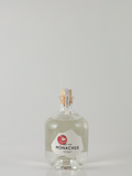 Monacas Dry Gin