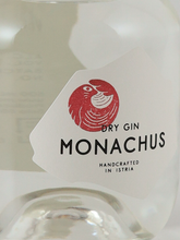 Load image into Gallery viewer, Monacas Dry Gin