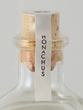 Load image into Gallery viewer, Monacas Dry Gin