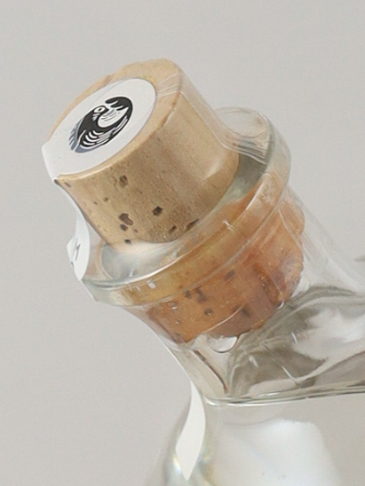 Monacas Dry Gin