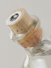 Load image into Gallery viewer, Monacas Dry Gin