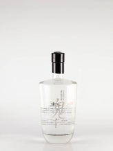 Load image into Gallery viewer, Astamoris The Soul Gin Batch 2