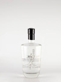 Astamoris The Soul Gin Batch 2