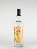 Thompson Brothers Organic Mediterranean Gin