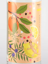 Load image into Gallery viewer, Thompson Brothers Organic Mediterranean Gin