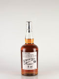 Bristol Classic Rum Clarendon 14 Years 2007 for SHINANOYA & BAR Tre