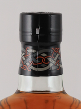Load image into Gallery viewer, Highland Park Cask Strength No.3 64.1% [Authorized Import]