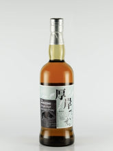Load image into Gallery viewer, Akkeshi Twenty-Four Seasons Taisetsu — Single Malt