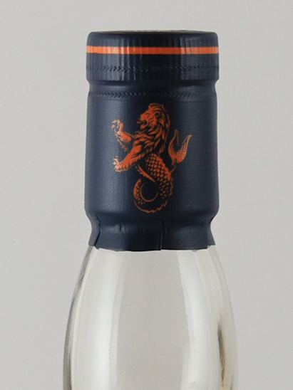 Talisker 10 Years 750ml