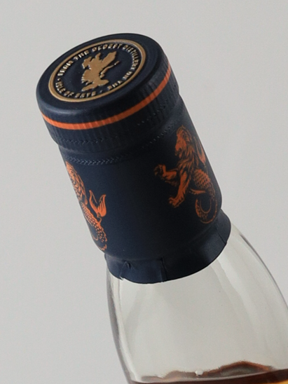 Talisker 10 Years 750ml