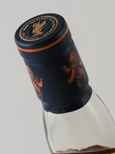 Load image into Gallery viewer, Talisker 10 Years 750ml