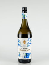 Load image into Gallery viewer, La Cantini Vermouth Royal Blanc