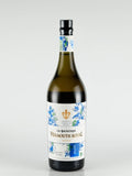 La Cantini Vermouth Royal Blanc