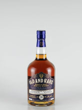 Load image into Gallery viewer, Old &amp; Rare Cragganmore 26 Years 1995