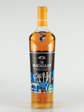 Load image into Gallery viewer, Macallan Concept No.3
