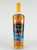 Macallan Concept No.3