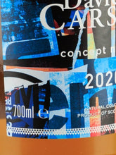 Load image into Gallery viewer, Macallan Concept No.3