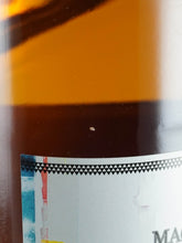 Load image into Gallery viewer, Macallan Concept No.3