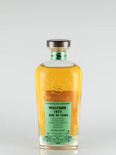 Load image into Gallery viewer, Signatory Mortlach 45 Years 1973 30th Anniversary