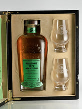 Load image into Gallery viewer, Signatory Mortlach 45 Years 1973 30th Anniversary