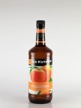 Load image into Gallery viewer, DeKuyper Peachtree 1L