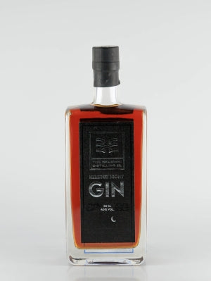 Helsinki Night Gin