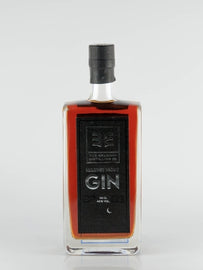 Helsinki Night Gin