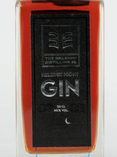 Load image into Gallery viewer, Helsinki Night Gin