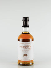 Load image into Gallery viewer, Balvenie Creation of Classic