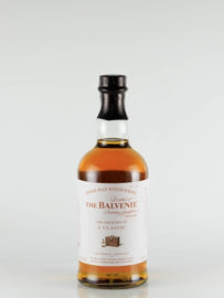 Balvenie Creation of Classic