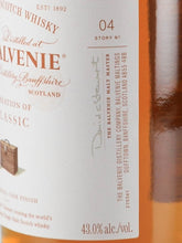Load image into Gallery viewer, Balvenie Creation of Classic