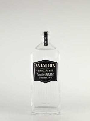 Aviation Gin 700ml