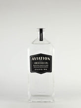 Load image into Gallery viewer, Aviation Gin 700ml