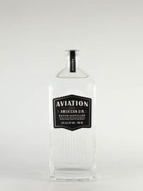 Aviation Gin 700ml