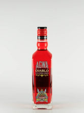 Load image into Gallery viewer, Agua Diablo