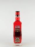 Agua Diablo