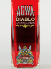 Load image into Gallery viewer, Agua Diablo