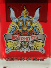 Load image into Gallery viewer, Agua Diablo