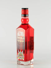 Load image into Gallery viewer, Agua Diablo